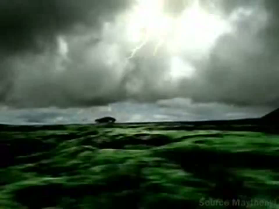 CADILLAC car commercial — precision stunt driving by Valdimar Johannsson (Valdi Stunt), Nordic Stunts